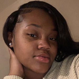 Meet your Posher, Nivea